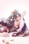 ̲ú;CEOǿͬ ɷ